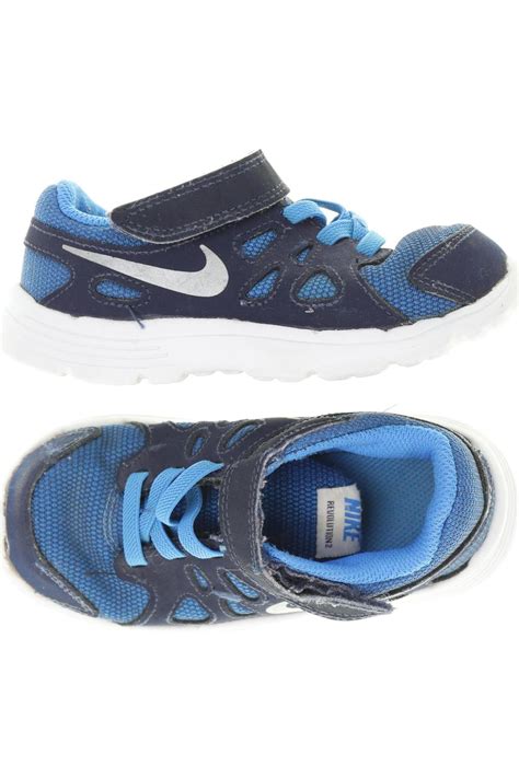 zalando schuhe nike jungen gr 36|Nike Kinderschuhe Größe 36 für den Spaß im Alltag von Top.